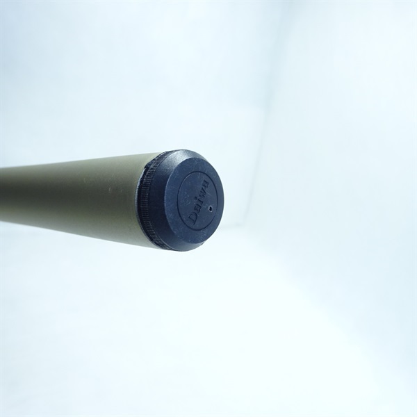 ９６飛竜クロダイ２－５３ＵＭ